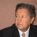 Sami Naïr